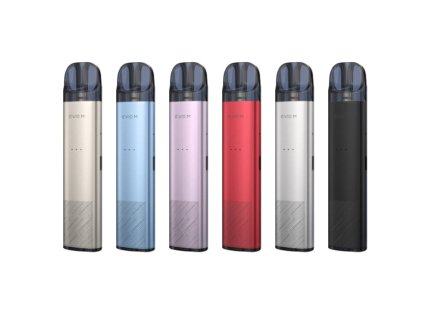 joyetech evio m all