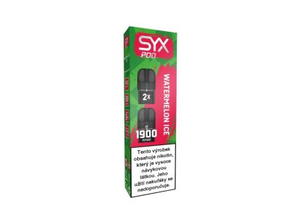 syx pod náplň watermelon ice.psd
