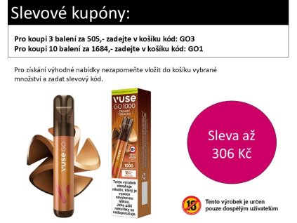 Creamy Tobacco