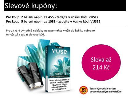 8595682193239 Coupon