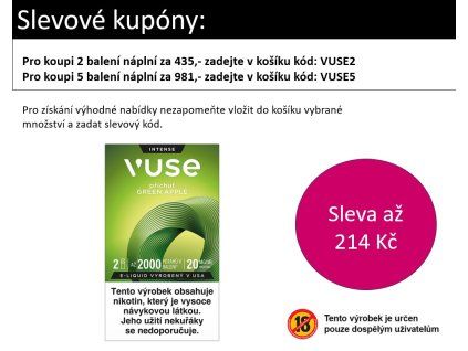 8595682193185 discountcode