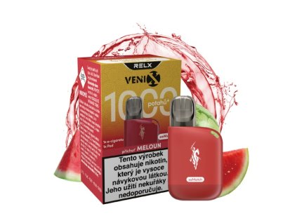 Venix soMatch WatChi kit