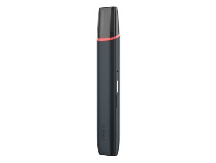 veev one sada velvet black 1894334543.2025 01 29T12 00 00.000