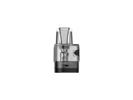 OXVAONEOCartridge01