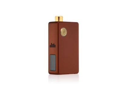 dotmod dotaio cinnamonBrown 2