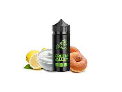 kts black edition green valley2