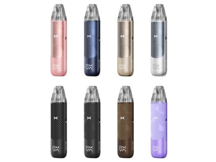 all color oxva nexlim go best dual mesh pod 2025.png 1.webp