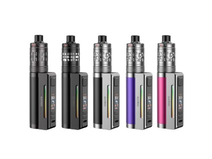 kit zelos m80 ato nautilus 3sr 4ml aspire all