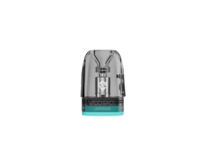 VooPoo Argus V2 POD cartridge