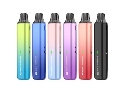 Vaporesso Vibe SE POD all