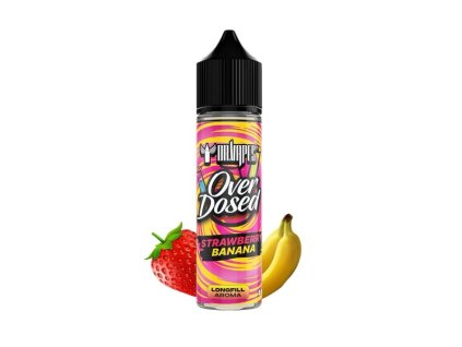 velky 1752144340 dr vapes strawberry banana snv 10 60ml