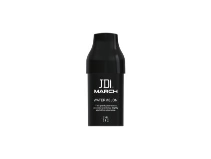 march pod watermelon