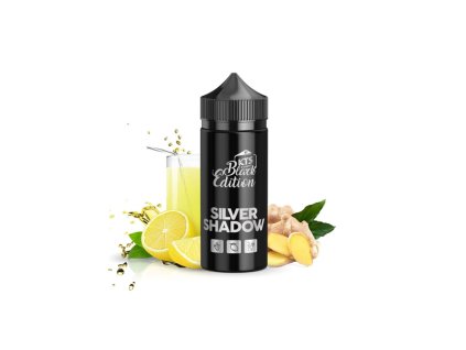 kts black edition silver shadow2
