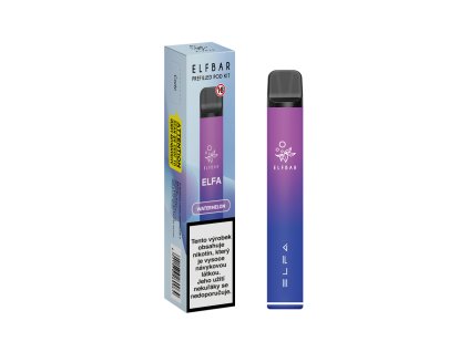 elfa starter kit WATERMELON CZ