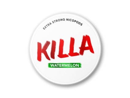 Killa Watermelon 14g
