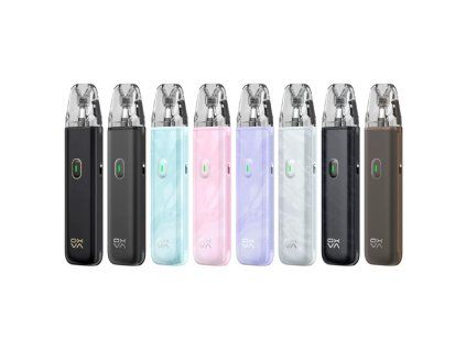 OXVA Xlim GO Lite POD all