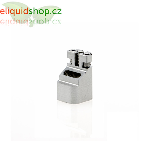 SmokerStore GmbH SmokerStore Taifun GT IV - Open Draw Pluspol