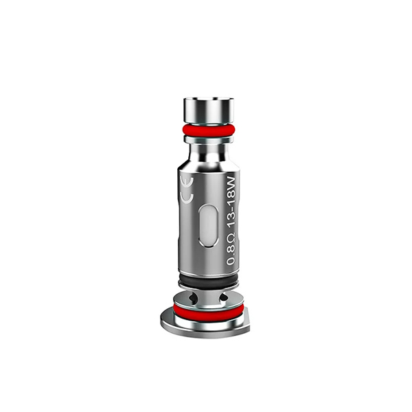 UWELL Caliburn G POD žhavící hlava - 0,8ohm
