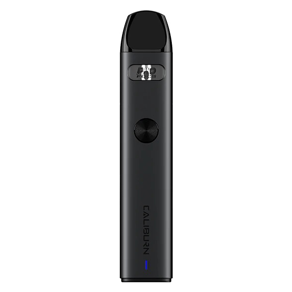 UWELL Caliburn A2 POD Barva: Šedá