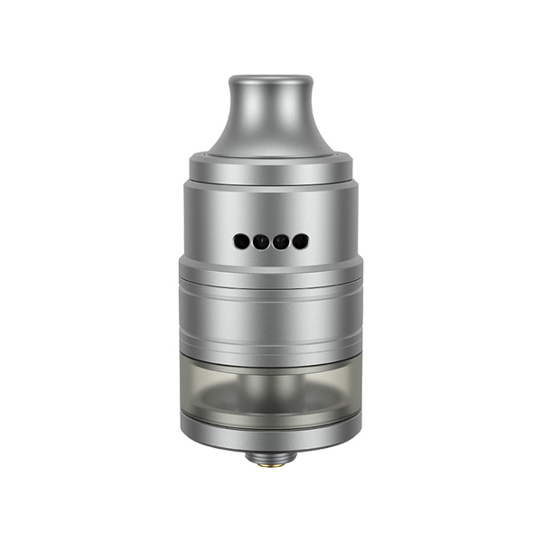 Aspire Prestige KUMO RDTA atomizér Barva: Šedá