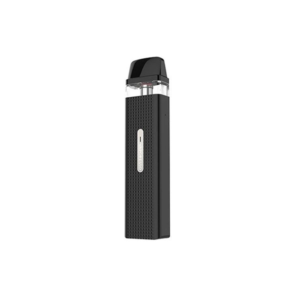 Vaporesso Xros Mini POD Barva: Černá