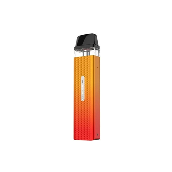 Vaporesso Xros Mini POD Barva: Červená