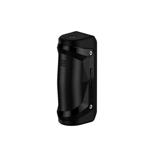 GeekVape Aegis Solo 2 S100 MOD Barva: Černá