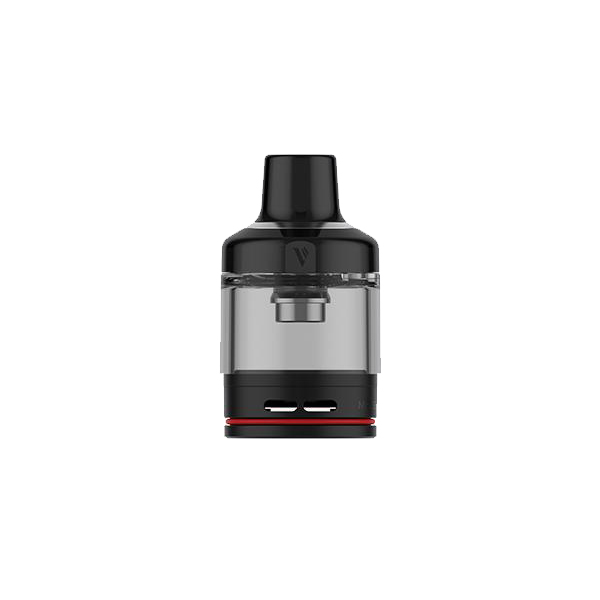 Vaporesso GTX GO 40 Cartridge