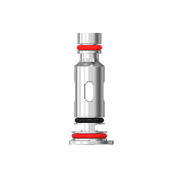 UWELL Caliburn G2 POD žhavící hlava 1,2ohm
