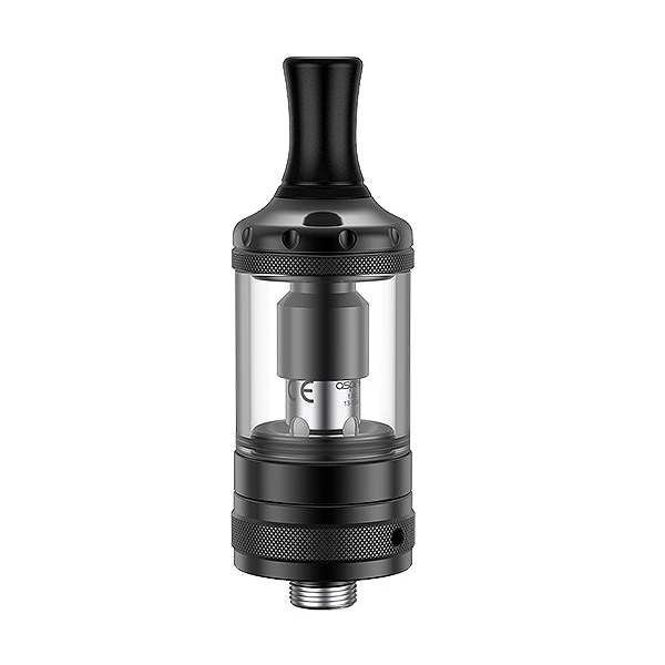 aSpire Nautilus Nano Tank Barva: Černá