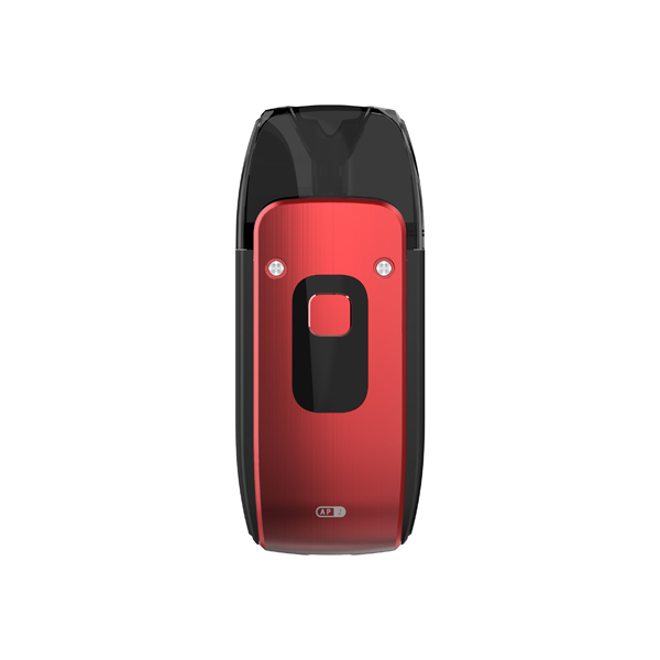GeekVape AP2 POD Barva: Červená