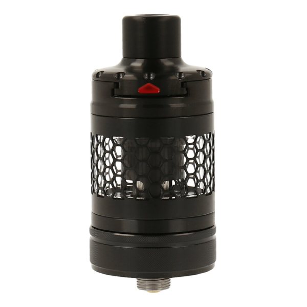 Aspire Nautilus 3S Tank 24mm Barva: Černá