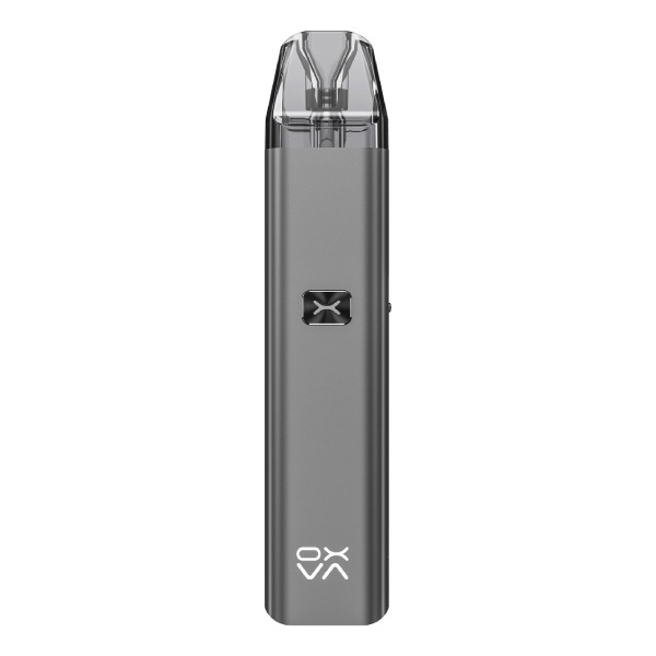 OXVA Xlim C POD Barva: Gunmetal