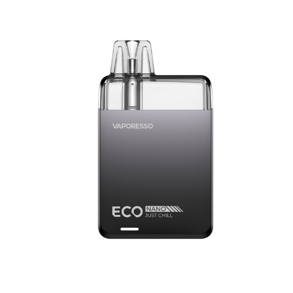 Vaporesso Eco Nano POD Barva: Černá