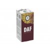 e-liquid Dekang DAF 10ml