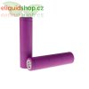 Baterie Sanyo 16650, 2500mAh