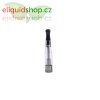 aSpire CE5 BVC Clearomizer 1,8ohm 1,8ml Clear, čirá