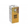 e-liquid Dekang DAF GOLD 10ml