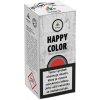 e-liquid Dekang HAPPY COLOR 10ml