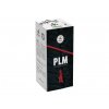 e-liquid Dekang PLM 10ml