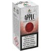 e-liquid Dekang Apple (Jablko) 10ml