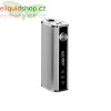 eLeaft iStick TC 40W mod - Stříbrná