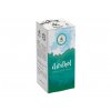 e-liquid Dekang Menthol (Mentol) 10ml