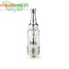 aSpire Nautilus BVC clearomizer 5ml Clear