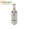 Hollowed tělo pro aSpire Nautilus BVC clearomizer 5ml