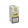 e-liquid Dekang Vanilla (Vanilka) 10ml