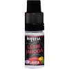 prichut imperia black label 10ml wild strawberry lesni jahoda