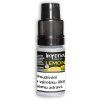 blacklabel LEMON CZ 01