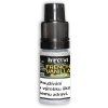 blacklabel FRENCHVANILLA CZ 01