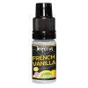 French Vanilla
